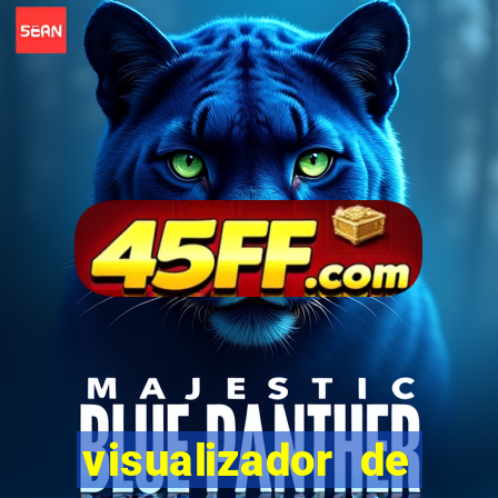 visualizador de fotos antigo